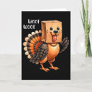 Search for funny dog thanksgiving cards Autumn