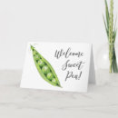 Search for welcome new baby boy cards Gender neutral