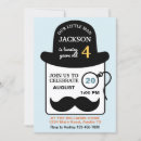 Search for bowler invitations Party