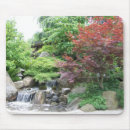Search for garden mousepads Summer