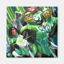 Search for lanterns magnets Hero