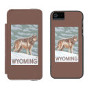 Search for grey wolf iphone cases Original