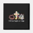 Search for easter holiday magnets Egg hunt