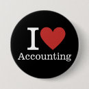 Search for accountant badges Auditor