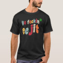 Search for feckin tshirts Eejit