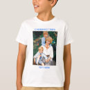 Search for prince william tshirts Princess