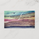 Search for mountain range business cards Professional
