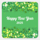 Search for glitter text stickers Luxury