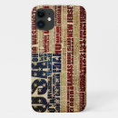 Search for word cloud iphone cases Typography