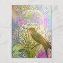 Search for french label postcards Vintage