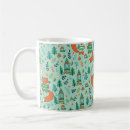 Search for young children mugs Collection
