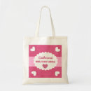 Search for abuela bags Nana
