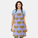 Search for lilly aprons Flowers