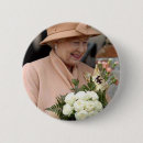 Search for england badges Queen elizabeth