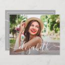 Search for inexpensive graduation invitations College