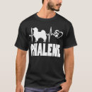 Search for papillon dog gifts Animals