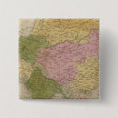 Search for asia badges Country