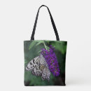 Search for nymphs bags Butterfly