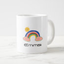 Search for name cloud mugs Girl