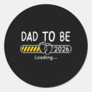 Search for casual day stickers Limited edition style