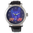 Search for rock n roll watches Heavy metal