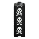 Search for ornaments travel mugs Black