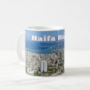 Search for harbor mugs Cityscape