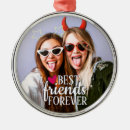 Search for forever friends christmas tree decorations Bff