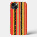 Search for black history month iphone cases Empowerment