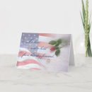 Search for military bride invitations Patriotic