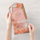 Search for hue invitations Flowers