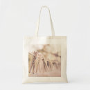 Search for laundry bags Laundromat