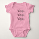 Search for the wiggles baby clothes Cute