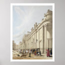 Search for bank art 20th