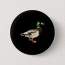 Search for mallards badges Camouflage