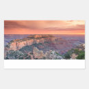Search for extreme terrain stickers Cloud