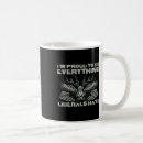 Search for proud liberal mugs Republicans