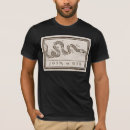 Search for join or die tshirts Benjamin franklin