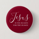 Search for seasons badges Elegant