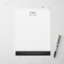 Search for computing business stationery Funny