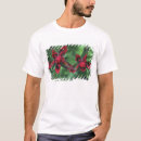 Search for paintbrush tshirts Wildflower