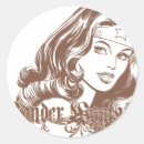 Search for truth stickers Amazon