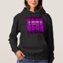 Search for indie hoodies Aestetic