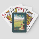 Search for maine playing cards Original