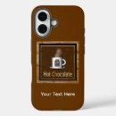 Search for hot chocolate iphone cases Cocoa