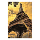 Search for satin posters Keepsake