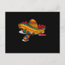 Search for maraca postcards Music