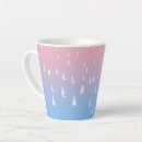 Search for boat race mugs Sport