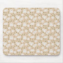 Search for ditsy mousepads Floral