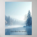 Search for calming posters Aesthetic